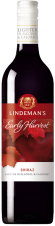 Lindeman's Early Harvest Shiraz